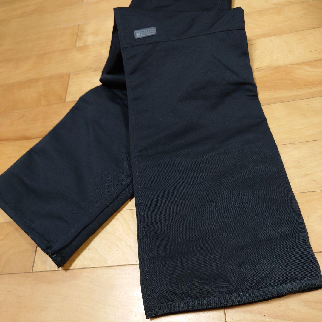 L1ウェア　スノーボード　上下　M