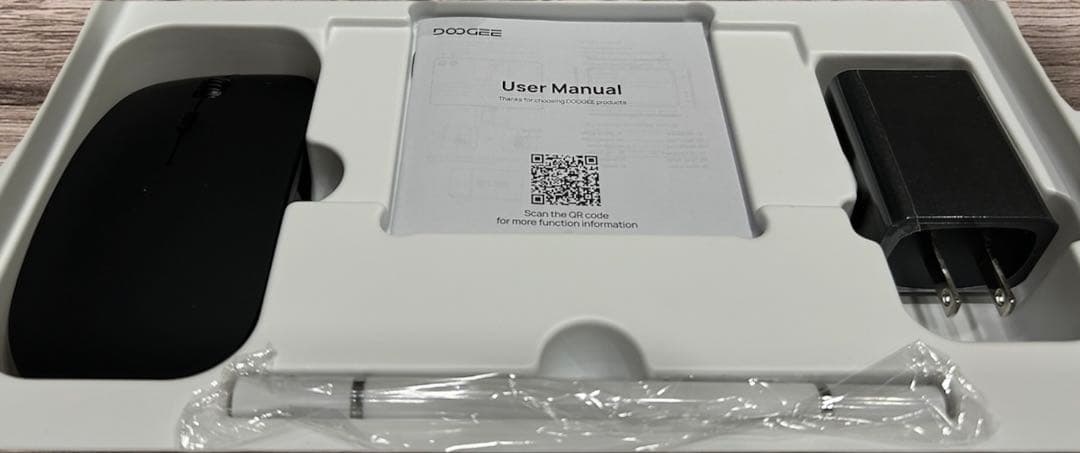 ♥️新品♥️Android16タブレット13インチ 256GB ROM+2TB