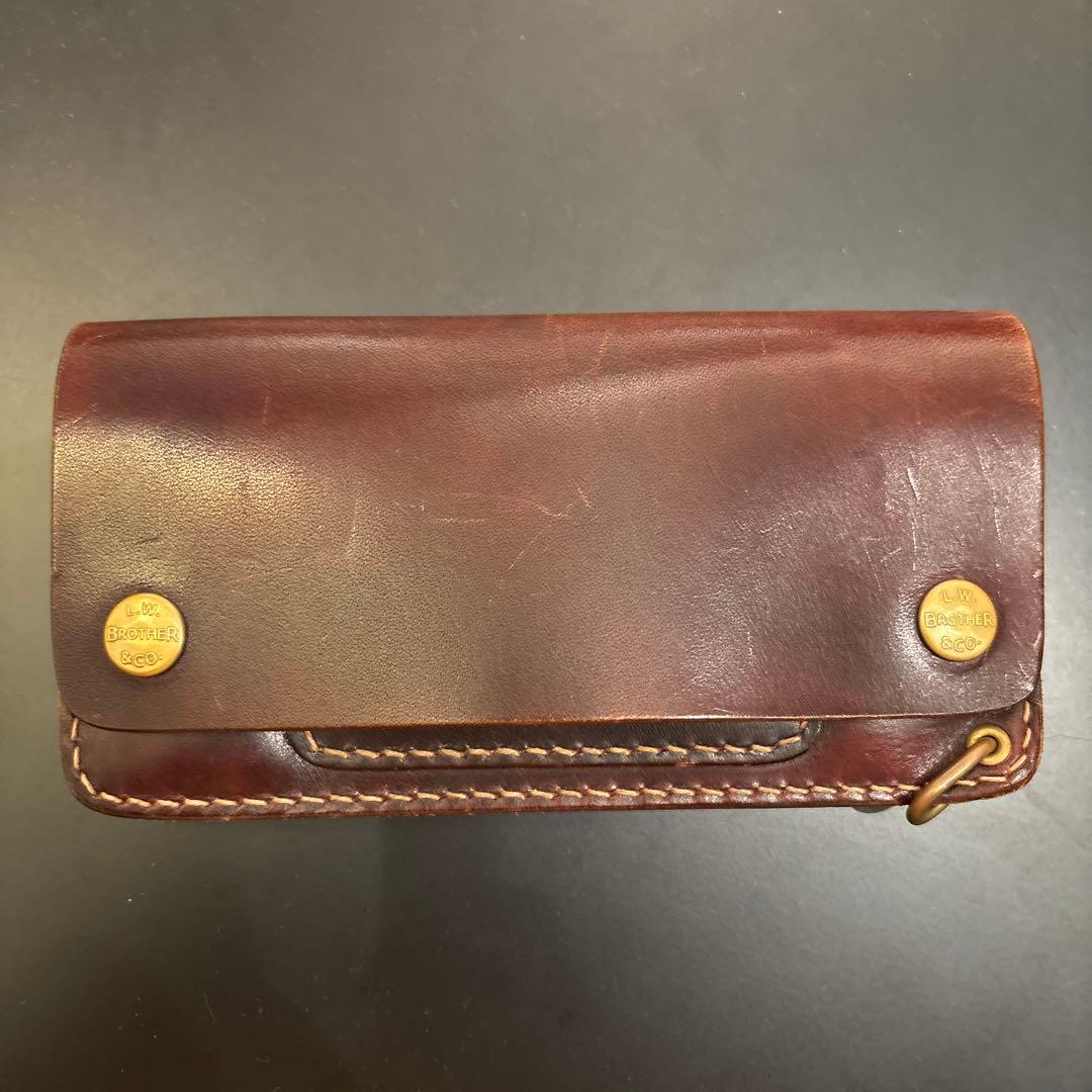 ※購入予定品