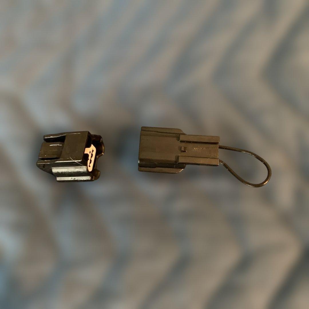 セット販売！　スズキ　ジムニーシエラ用　アイテム