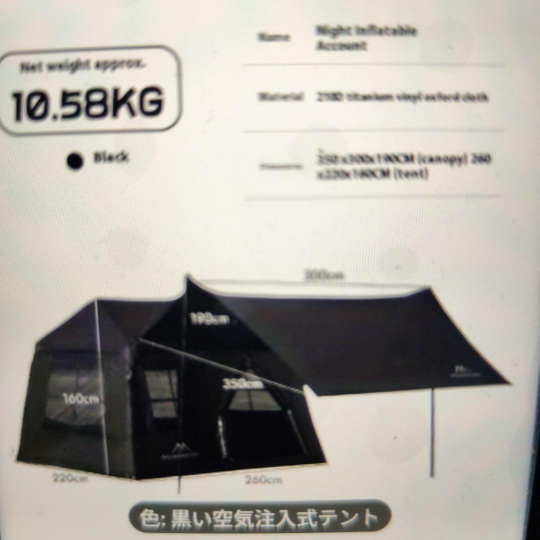 ひろ