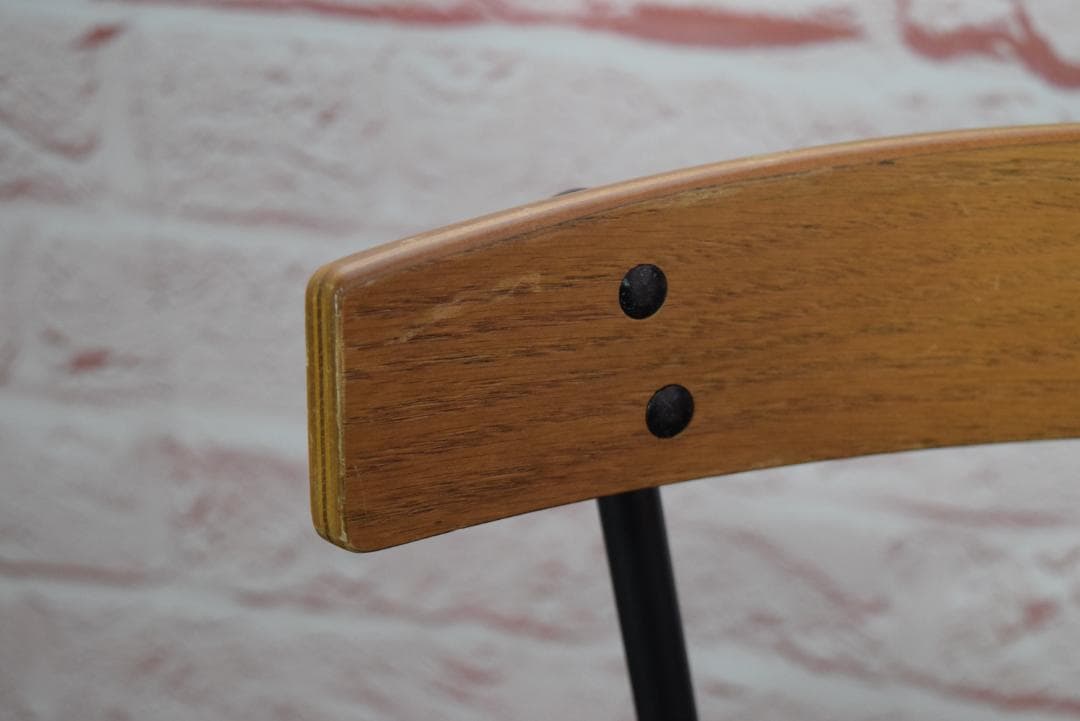 ジャーナルスタンダードファニチャー SENS/サンクチェア　b