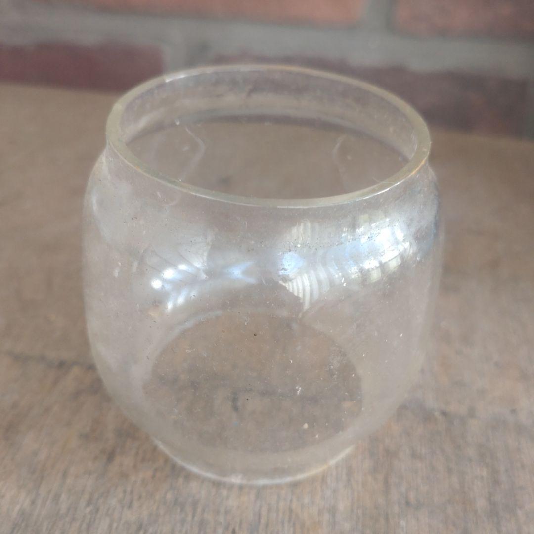 WINGED WHEEL 350 別所 ハリケーンランタン ウィングドウィール