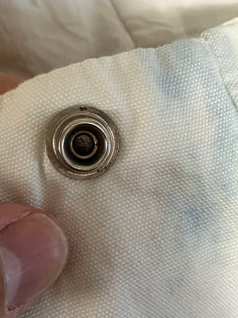 vintage 50s 60s スーベニアジャケット 　舞妓 五重塔 スカジャン