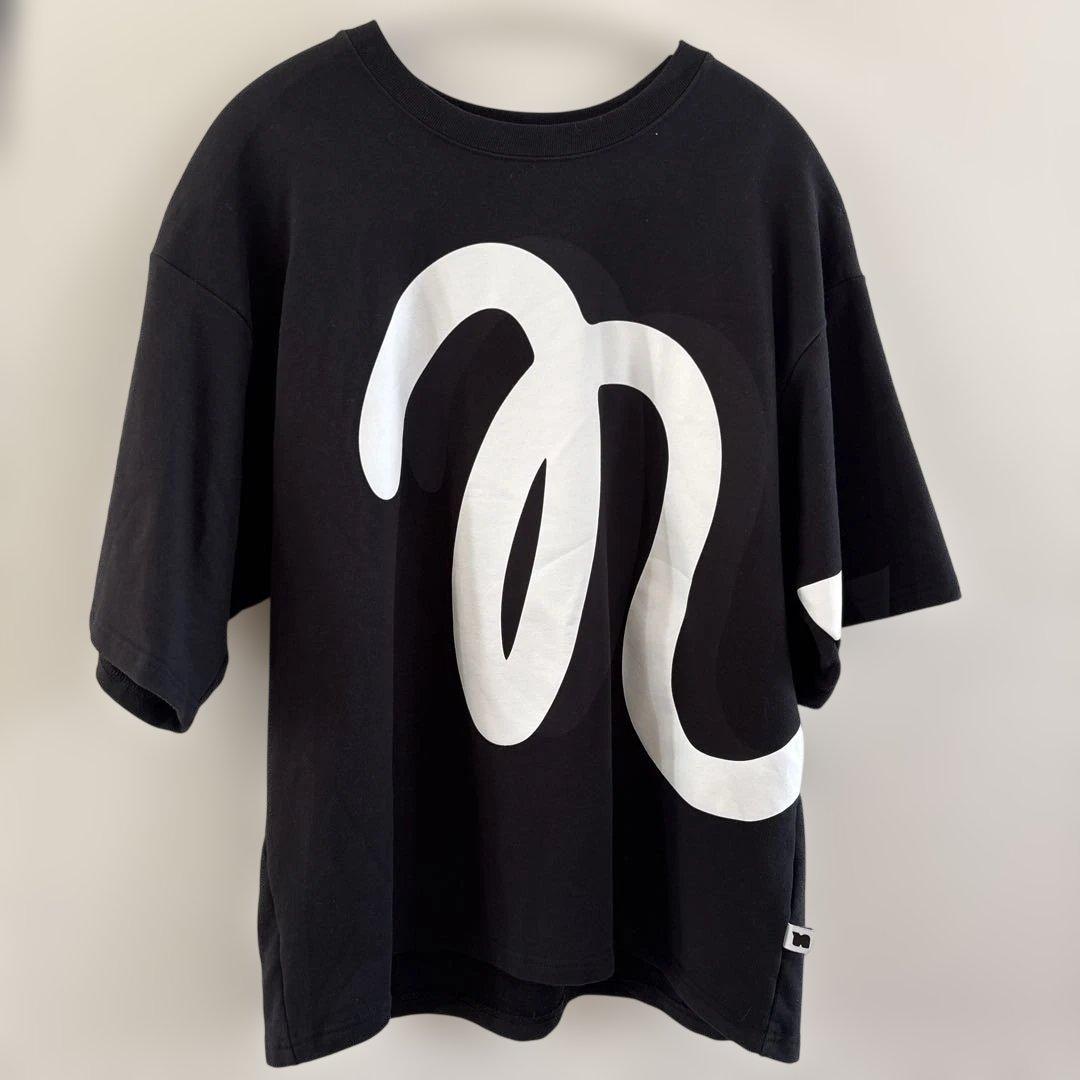 naptime ナップタイム　Tシャツ