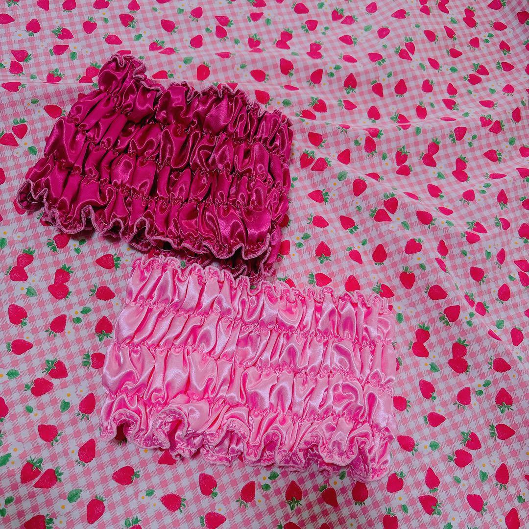 あ様♡オーダー♡浴衣♡ハンドメイド