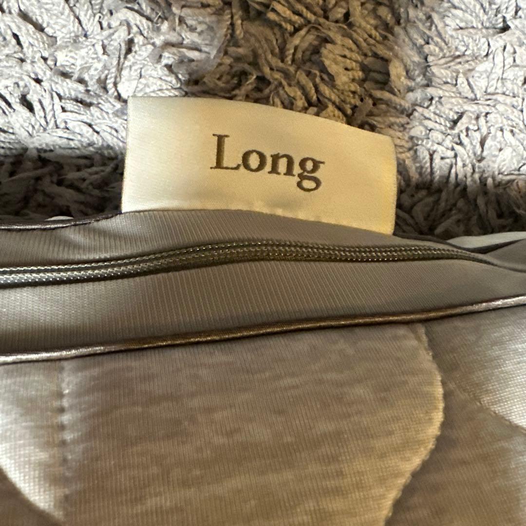 じぶんまくら プレミアム　2025 最新モデル