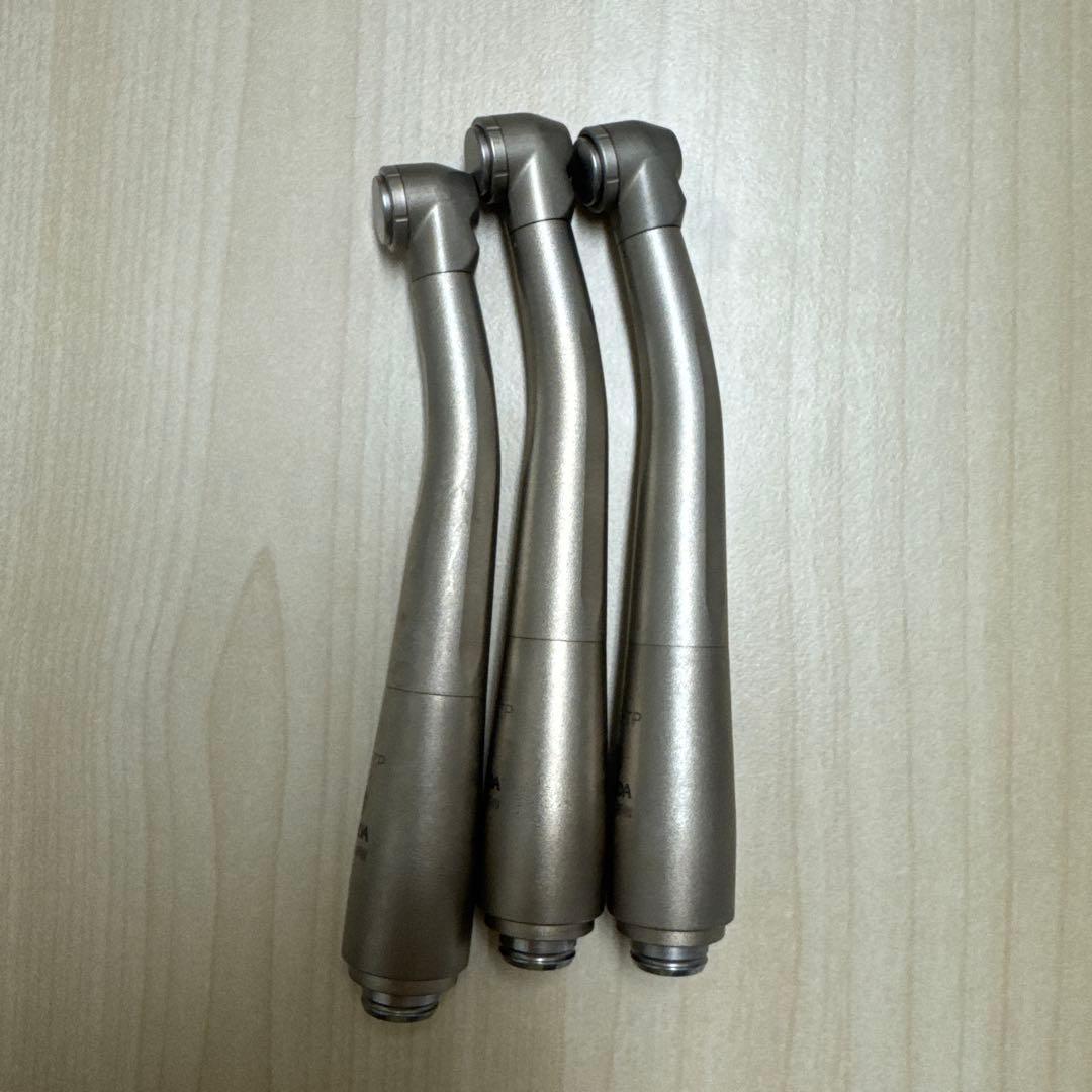 m*i様 オサダ　タービン　OF2-TP