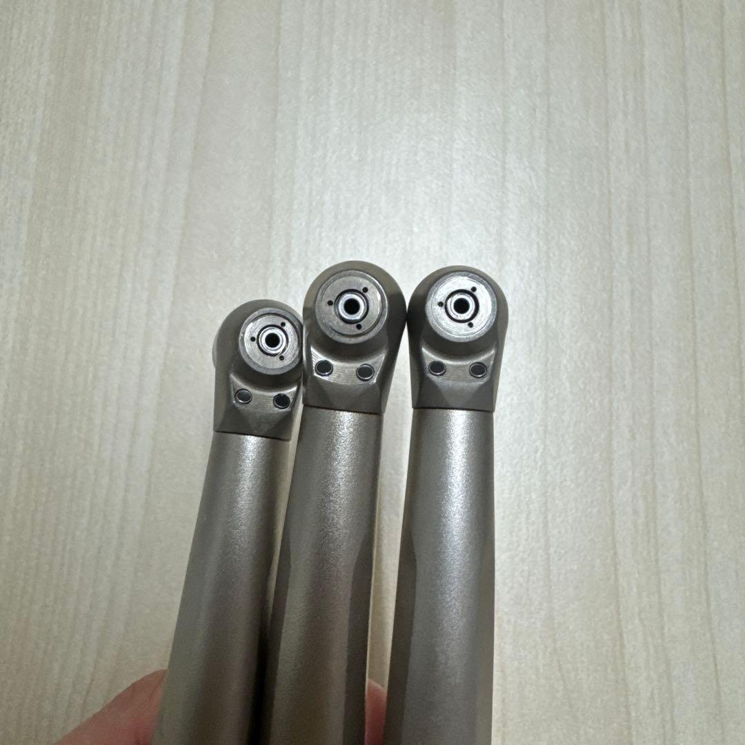 m*i様 オサダ　タービン　OF2-TP