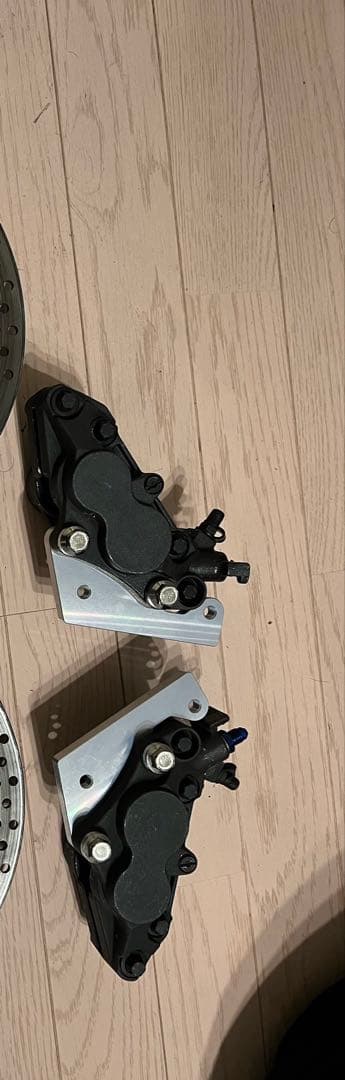 愛キューユウリさん