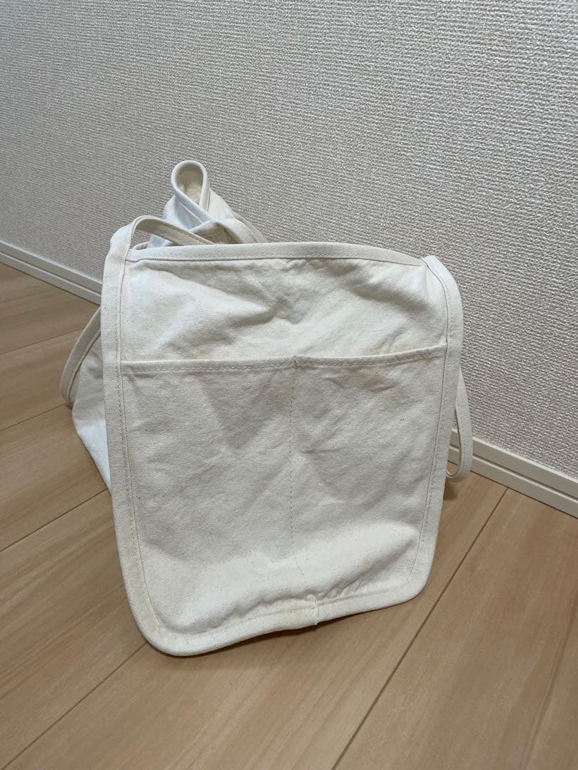 calin マザーズバッグ セット売り