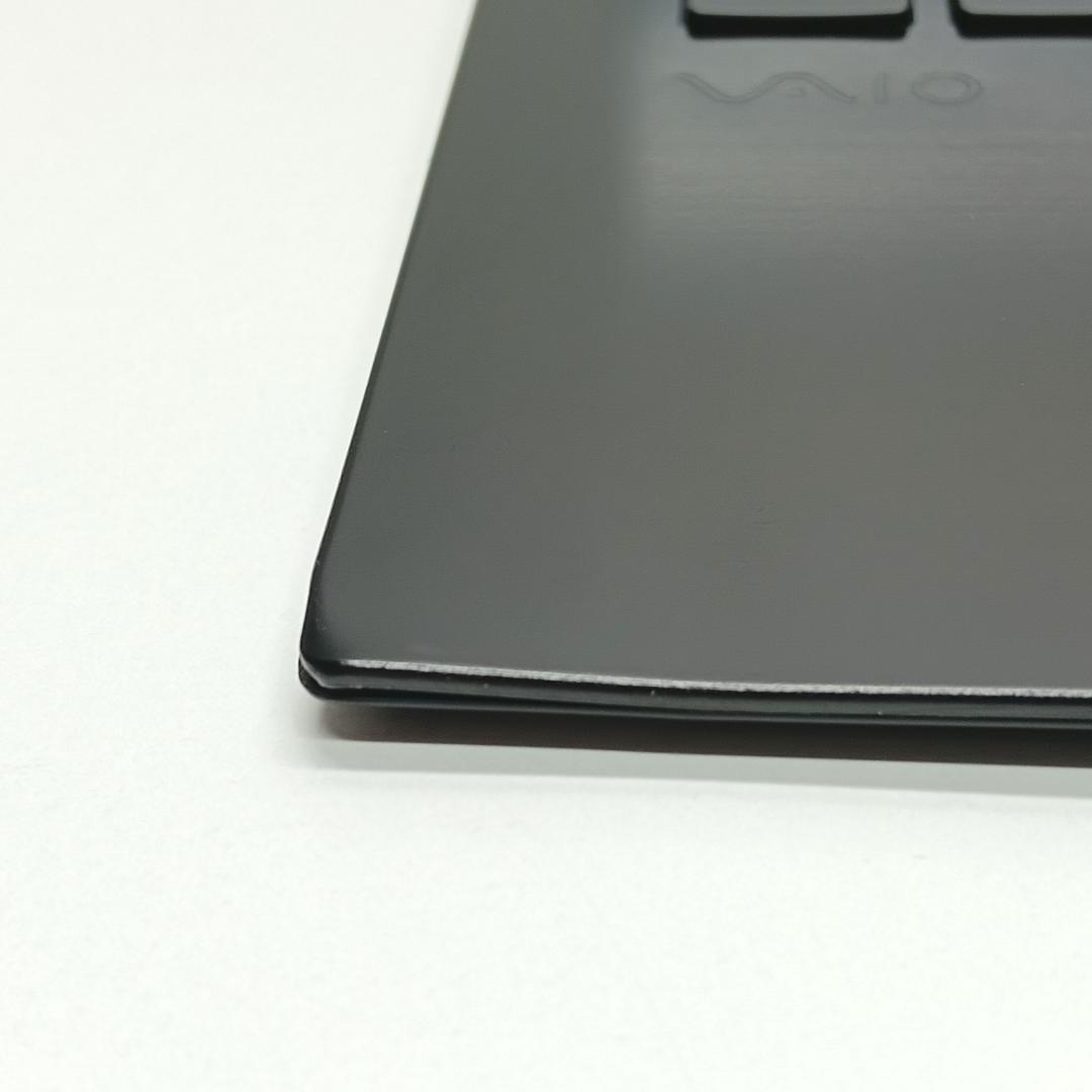 第12世代 VAIO Pro PK i5 16GB SSD256GB オフィス