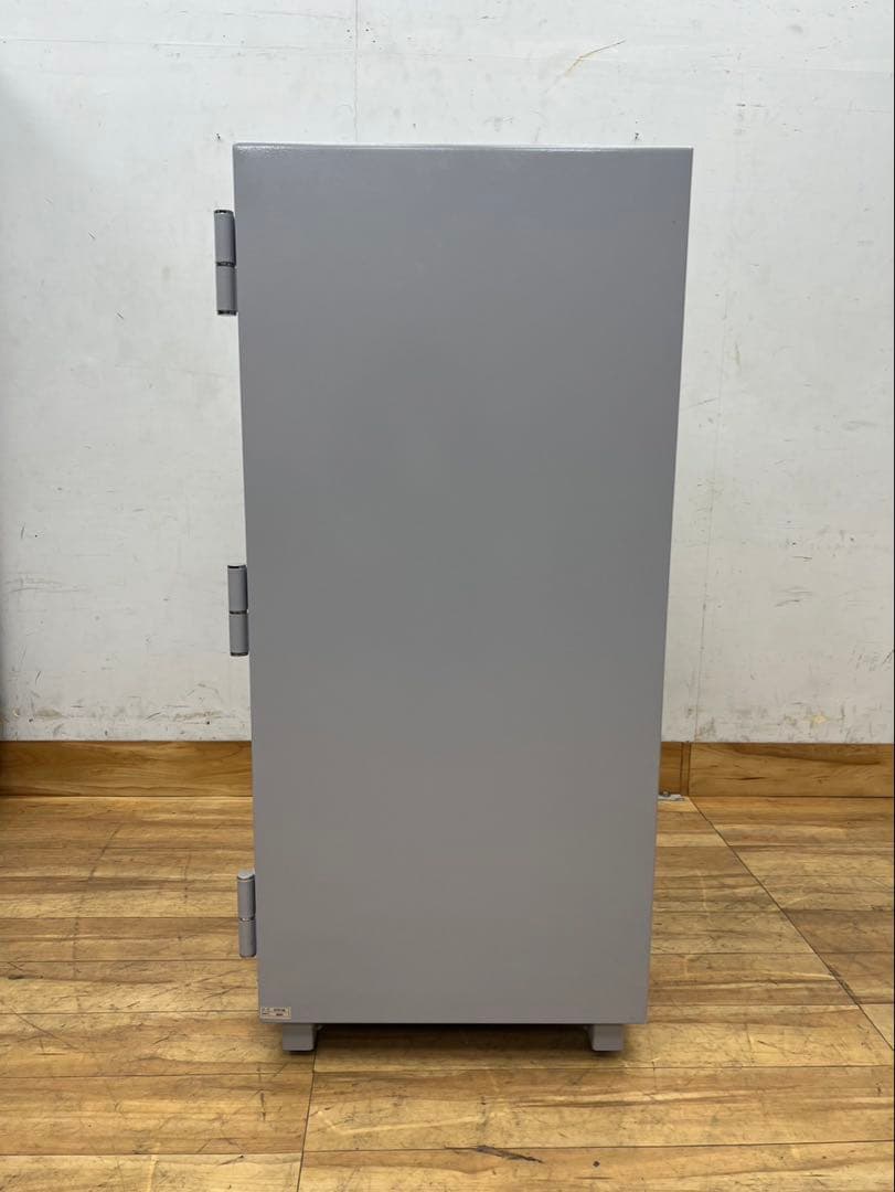 窝*头様 SK323☆ダイヤセーフ☆耐火金庫☆ETS130☆業務用☆24年☆テン