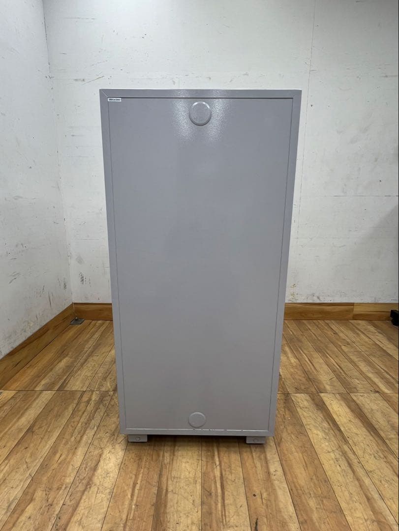 窝*头様 SK323☆ダイヤセーフ☆耐火金庫☆ETS130☆業務用☆24年☆テン