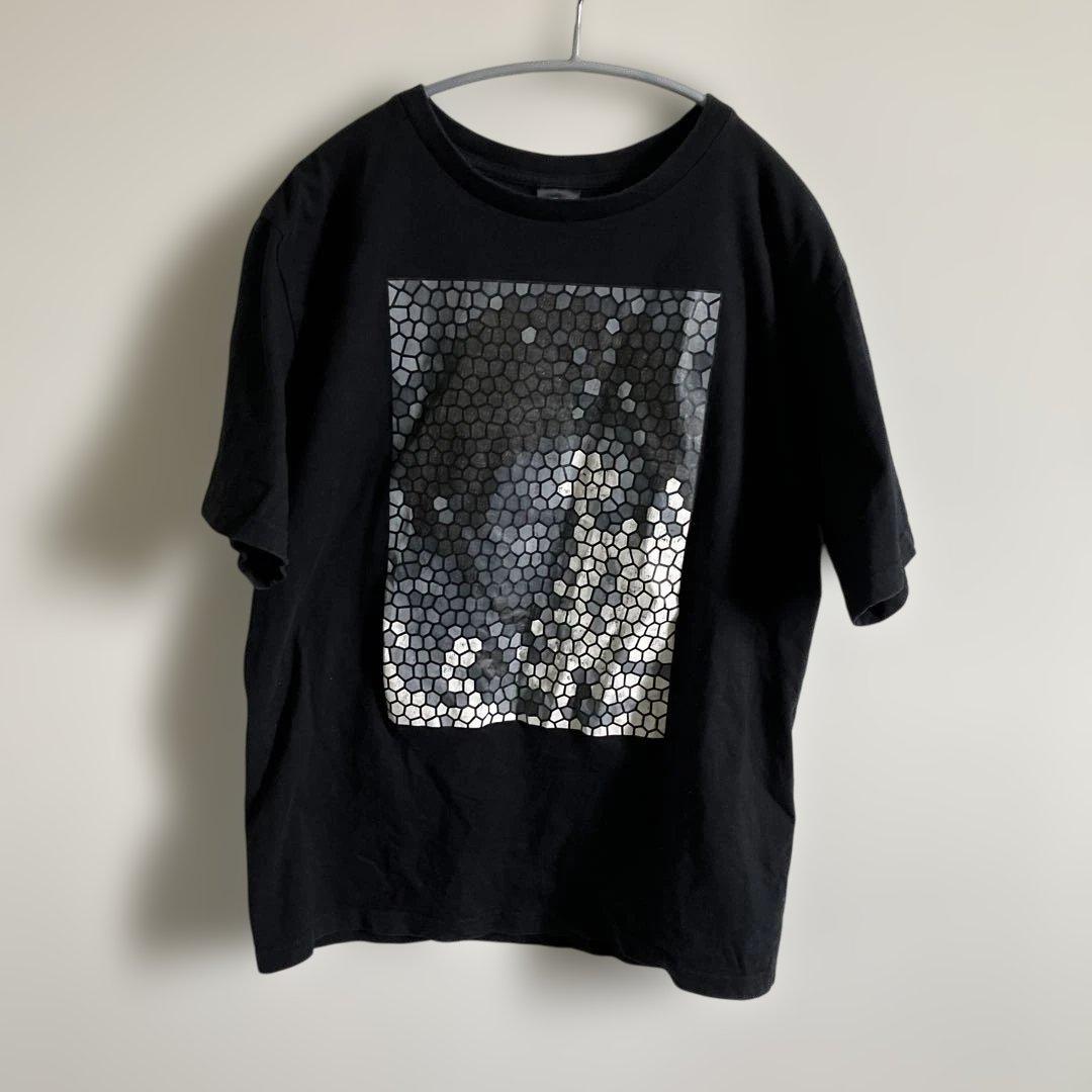 f*k様 NUMBER (N)INE Tシャツ サイズ3 オリジナル