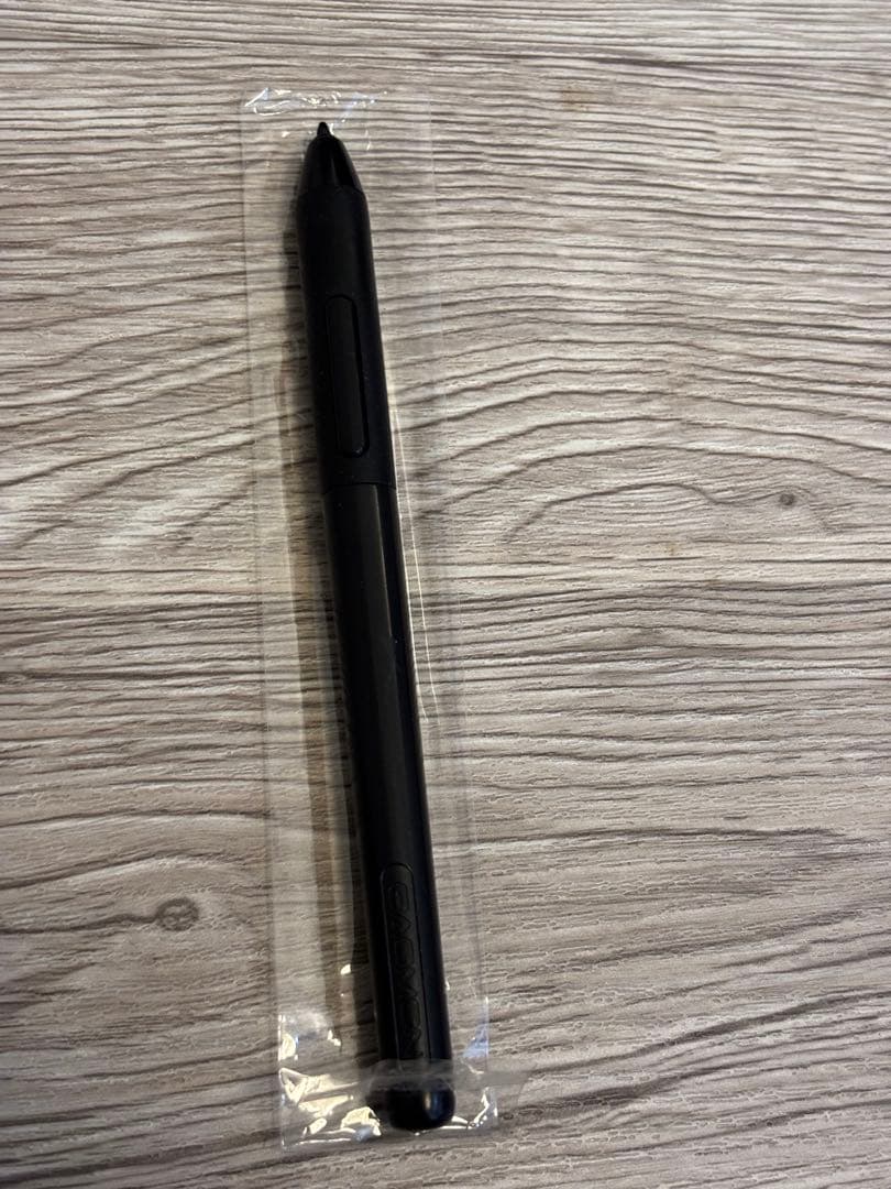 GAOMON PD2200 液晶ペンタブレット