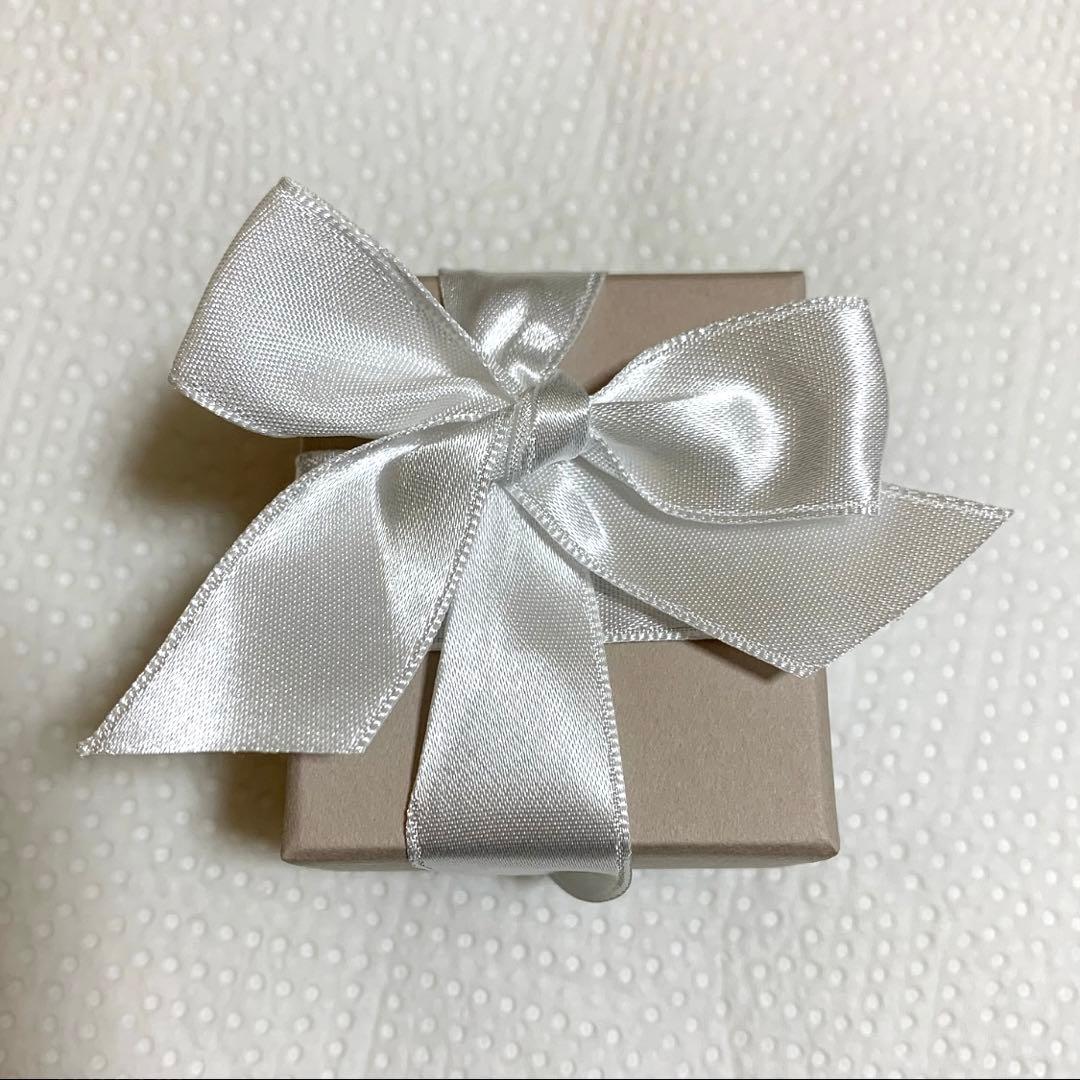 ヴァンドーム アオヤマ リング イエロー ゴールド リング