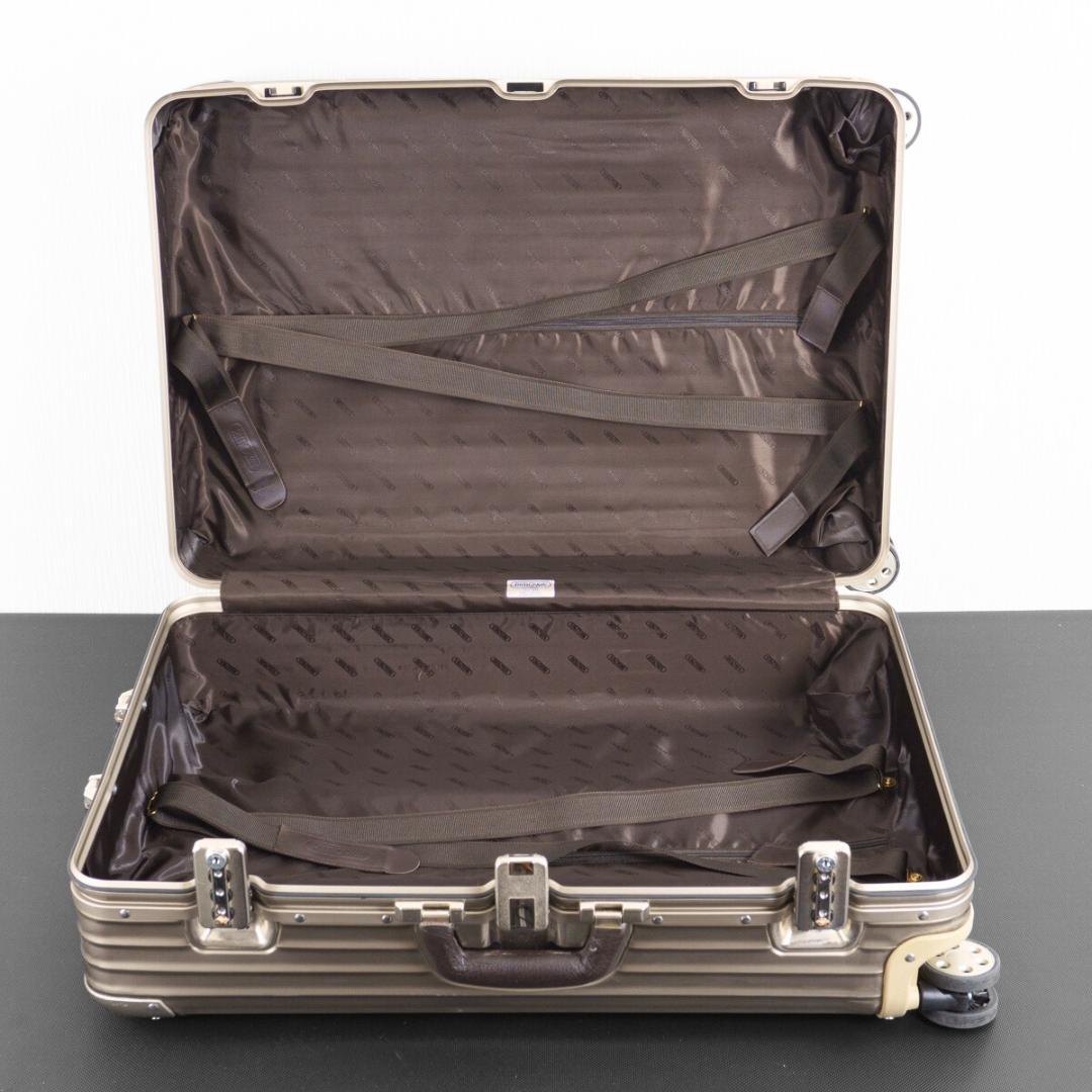 マイネル様 ご購入予定品