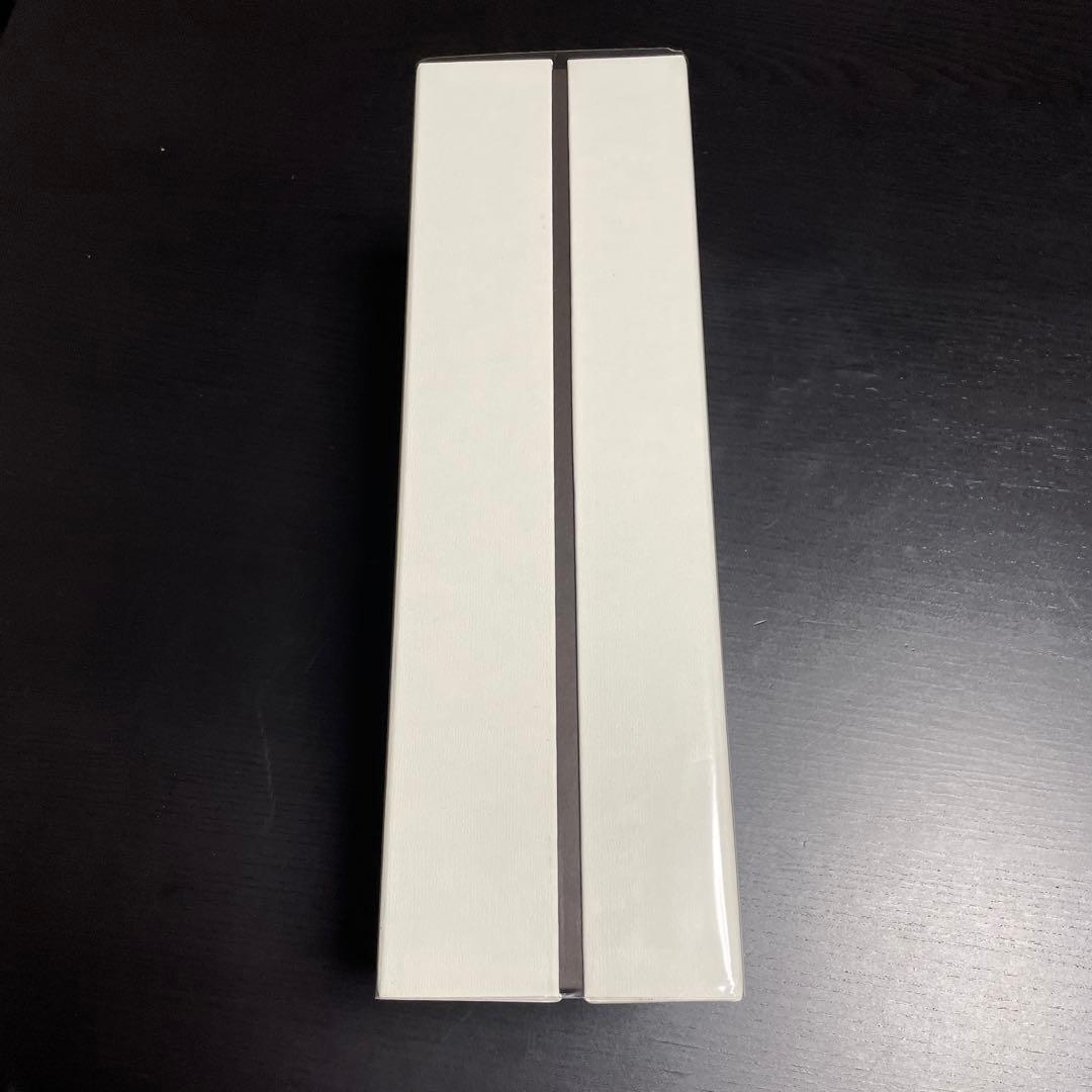 リファ ファインバブルU シャワーヘッド ホワイト