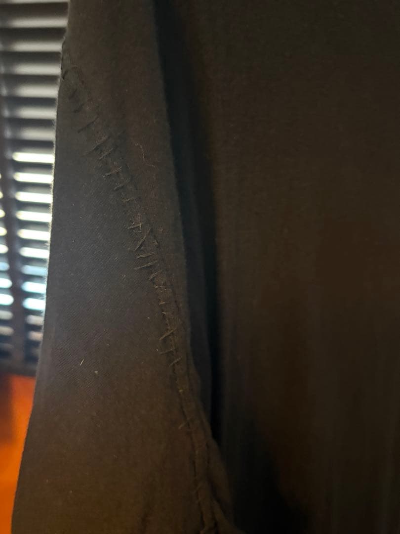 UNDERCOVER アンダーカバー SCAB期復刻Tシャツ