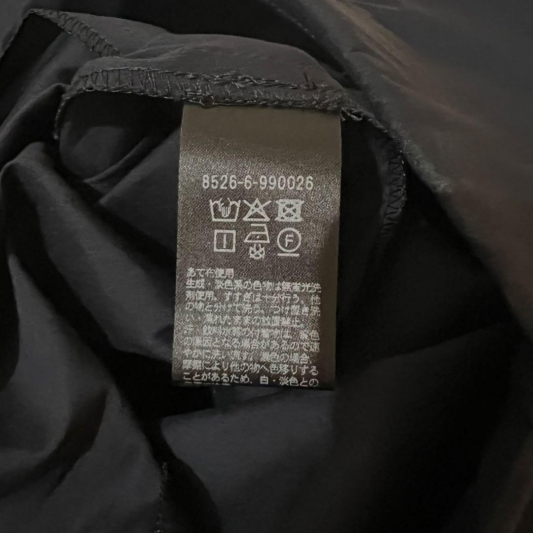 CONTE オールインワン 辺見えみり