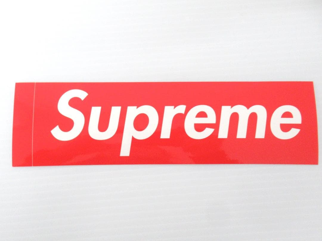 【SUPREME】A⑳314//Velvet Messenger Bag