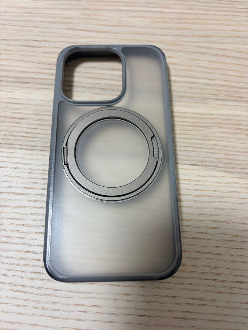 Apple iPhone 15Pro 本体