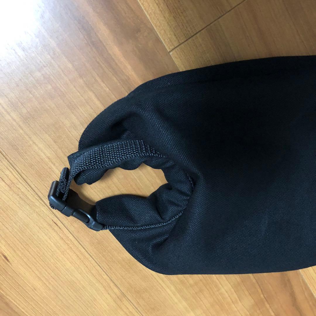 まんじろう様オーダーページ