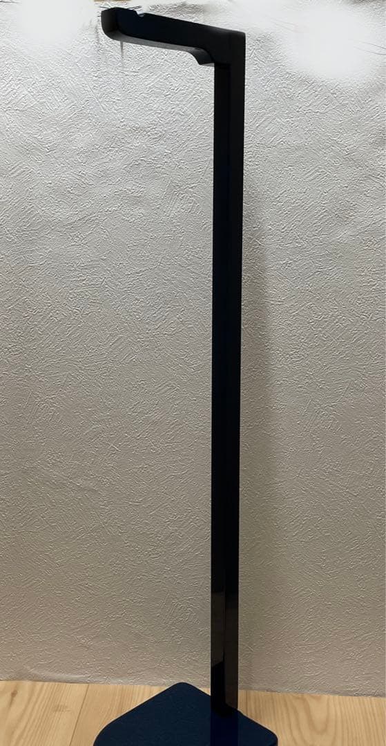 室内吊るし飾り　ちりめん鯉のぼりスタンド付き