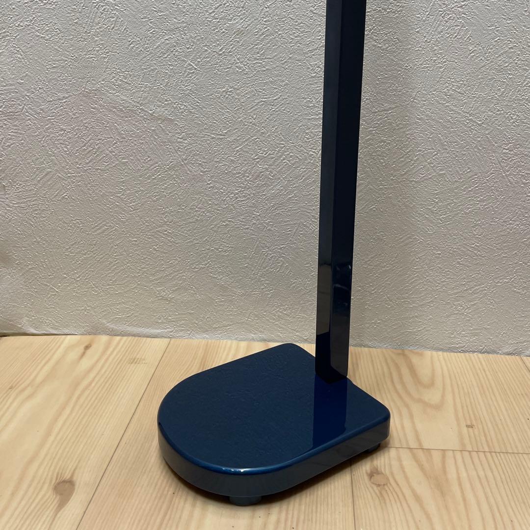 室内吊るし飾り　ちりめん鯉のぼりスタンド付き