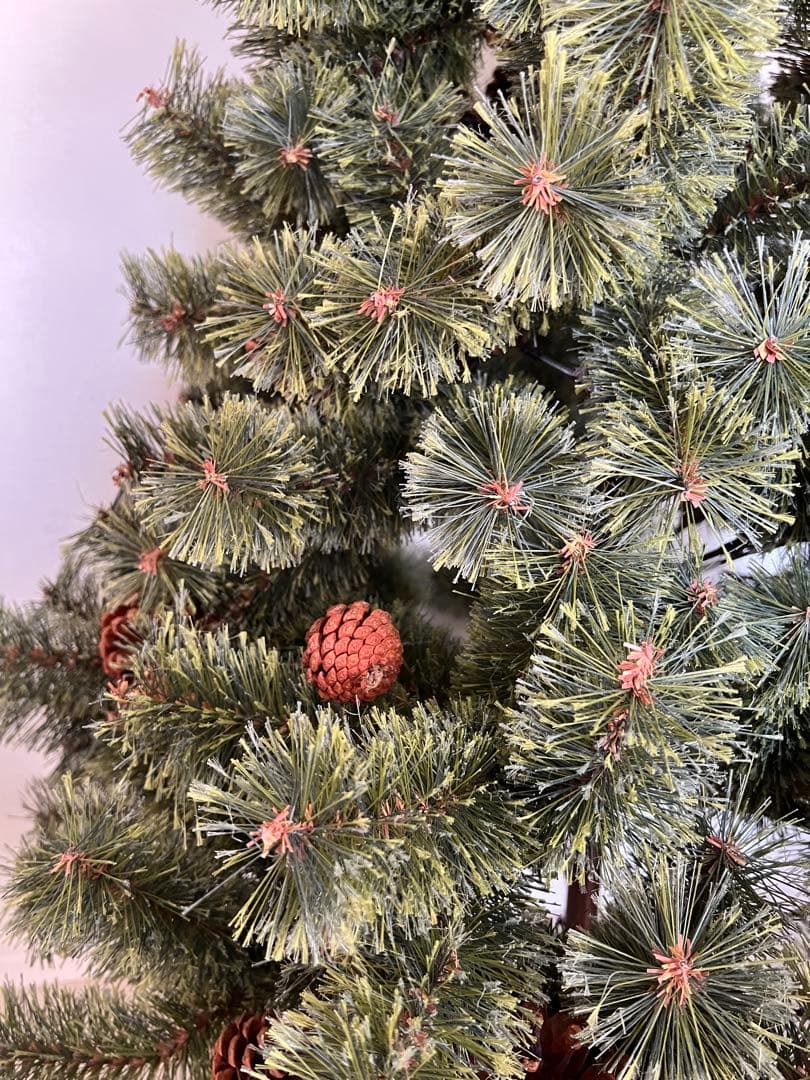 アルザスツリー　150