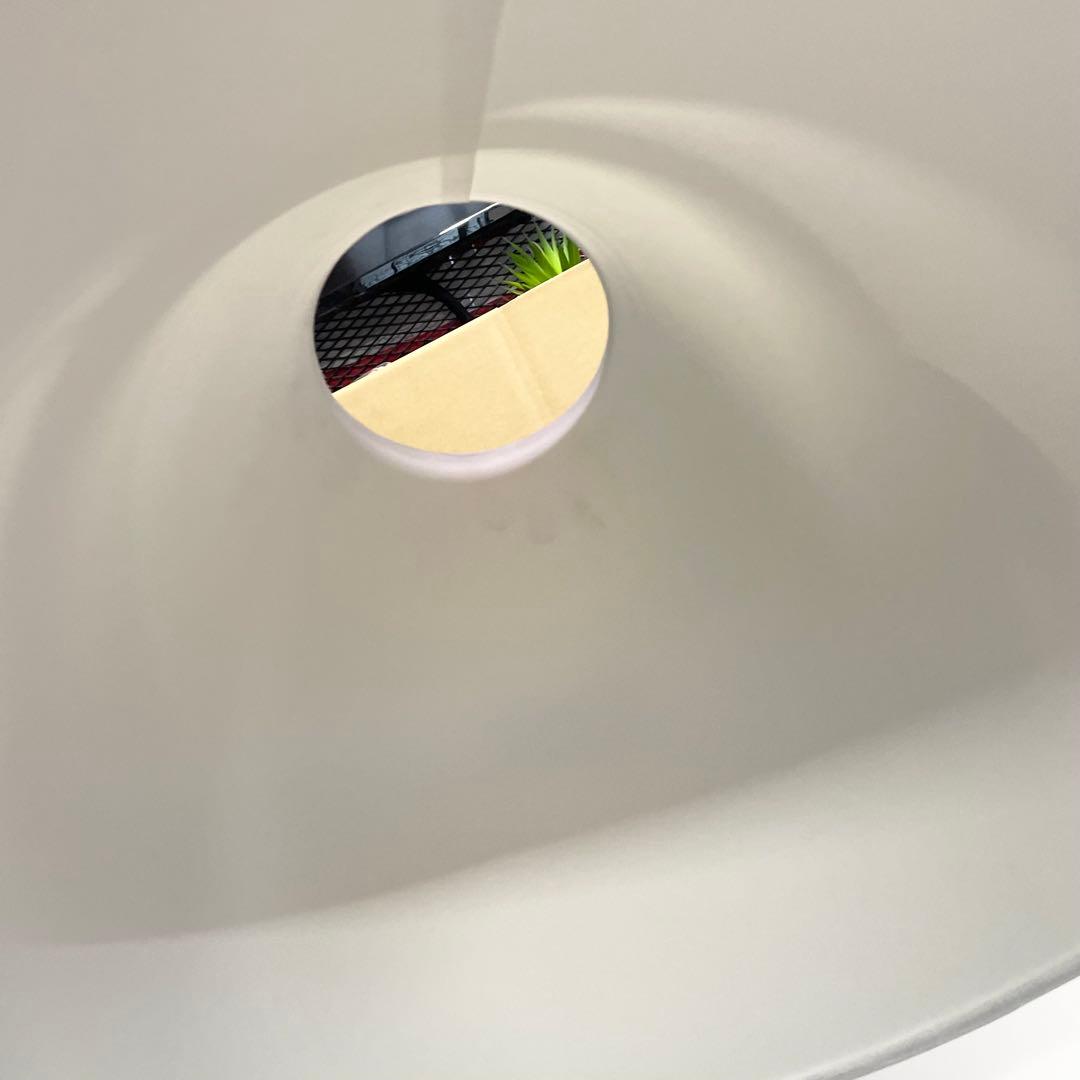 ヤマギワ　バウム　照明　ライト　天井