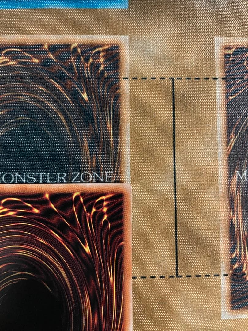 青眼の白龍 レリーフ 美品 日版