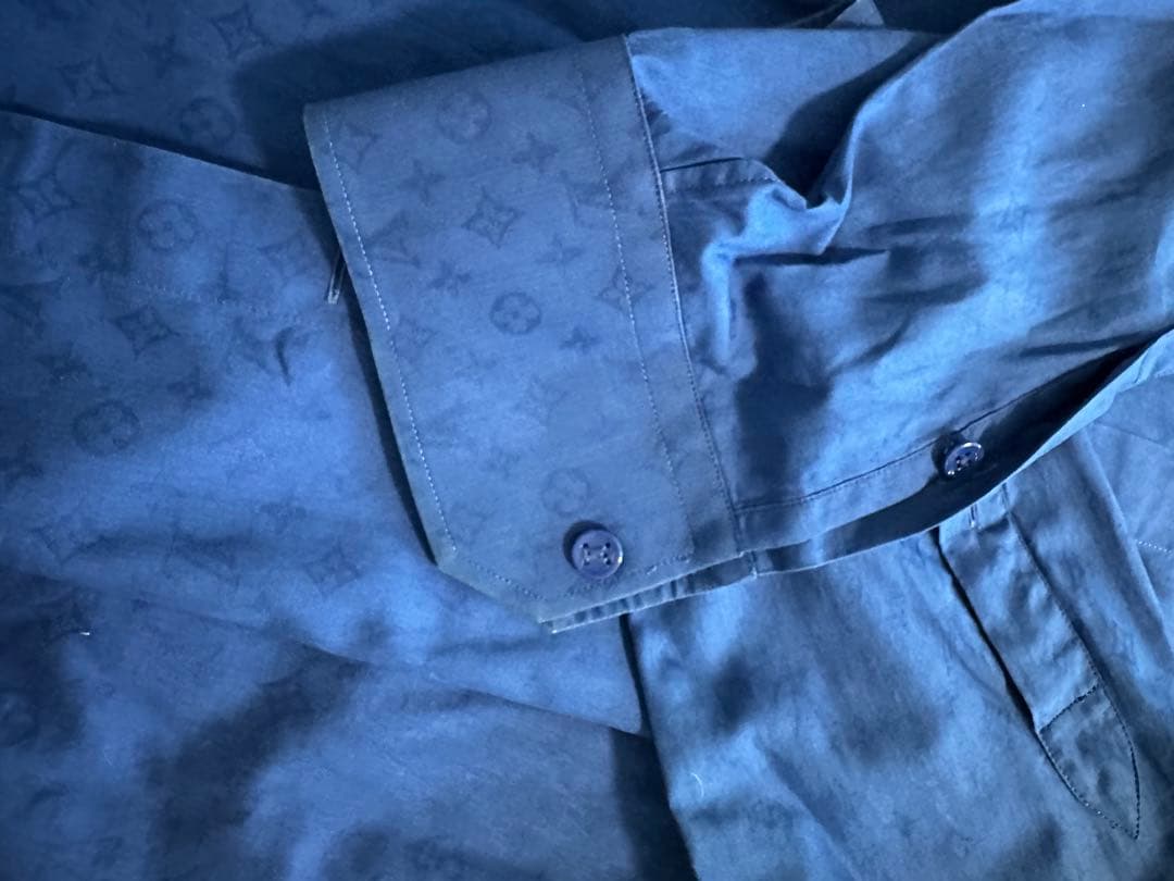 ハ*ク様 お値下げ❤️LOUIS VUITTON モノグラム
