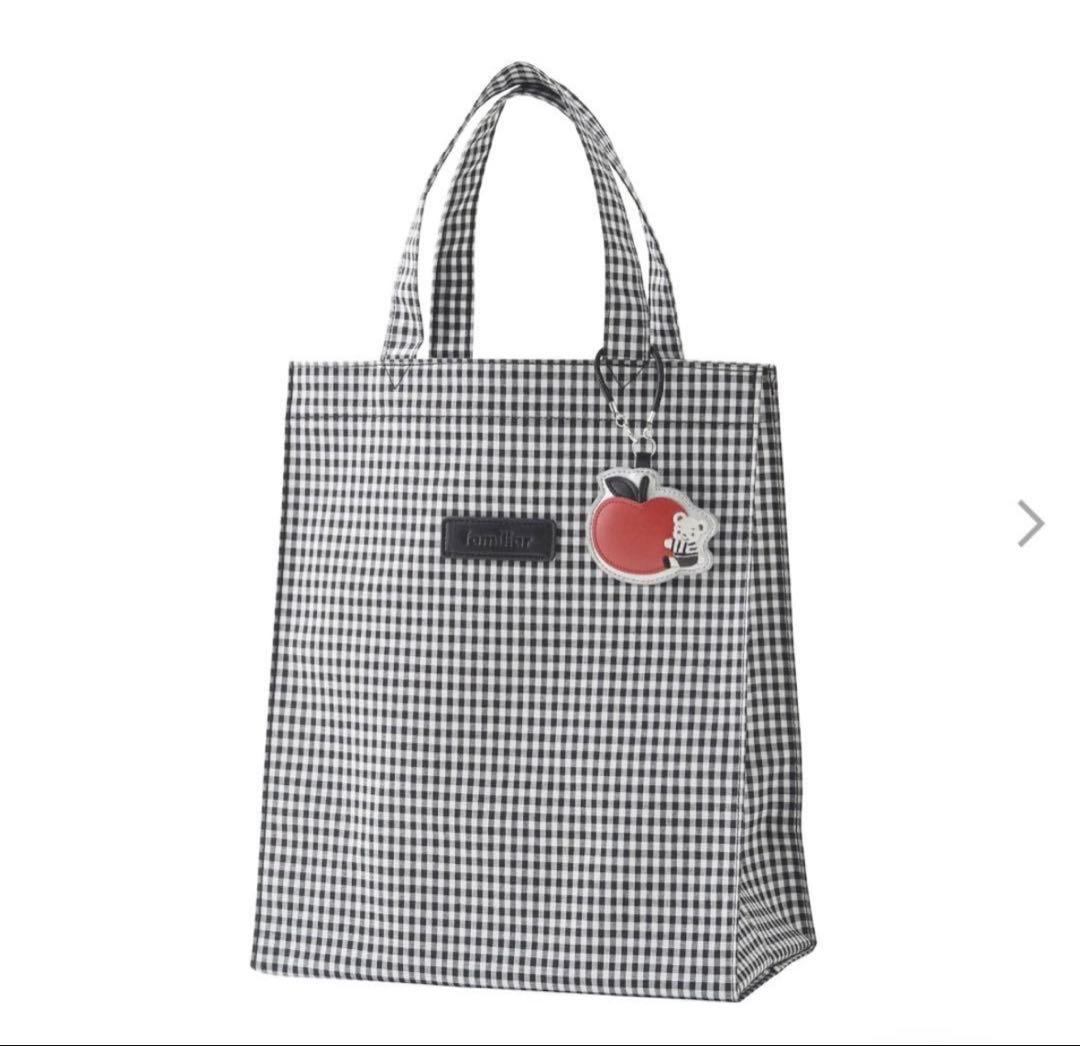 折り畳み発送させていただきます。