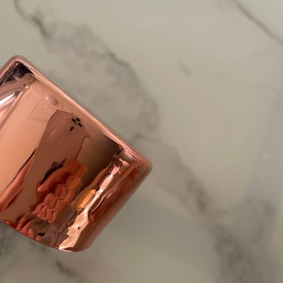 Francfrancキッチンツールセット