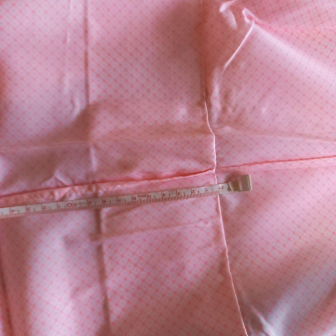 子供用　7歳　着物　長襦袢　帯　帯揚げ　しごき　小物　緑 お正月