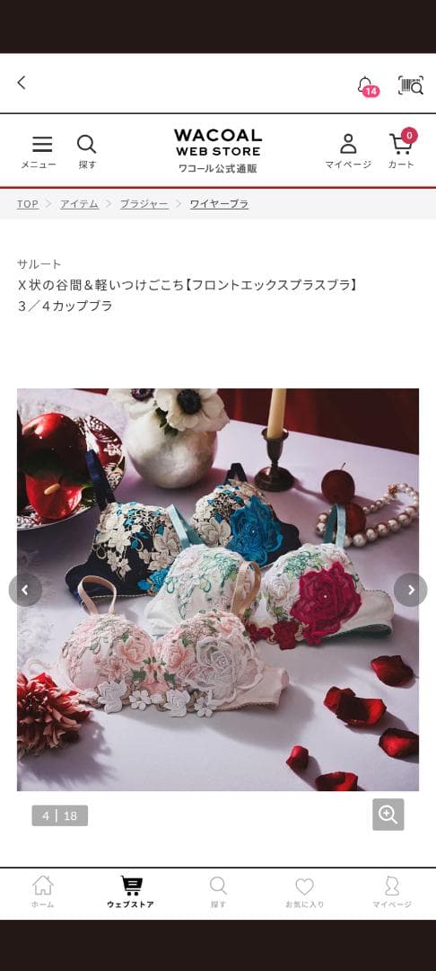 。はしはし様。サルート16グループ、フロントエックスブラD70、ショーツL。