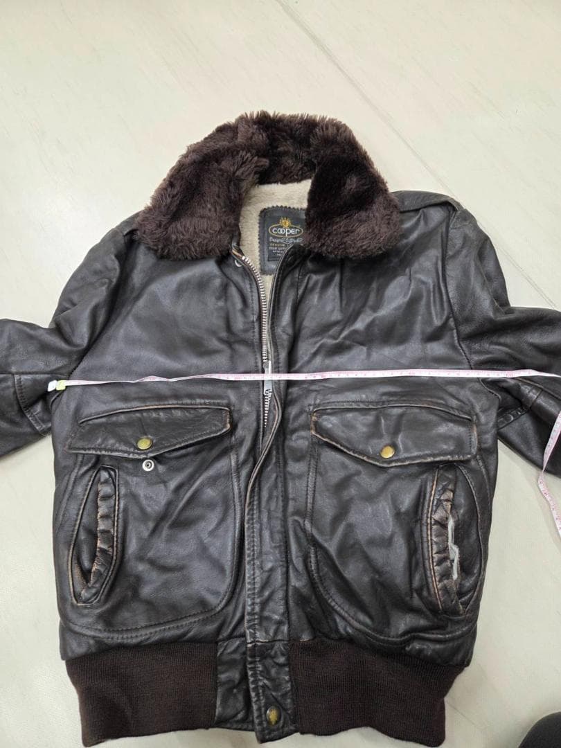 ジャケット・アウター WR