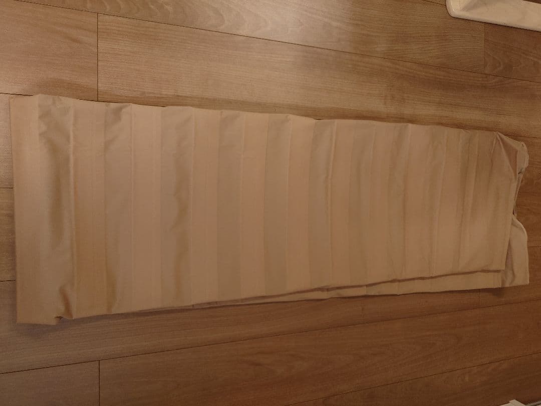 DOD ソトネノキワミエア L DOD ソトネノエアポンプ