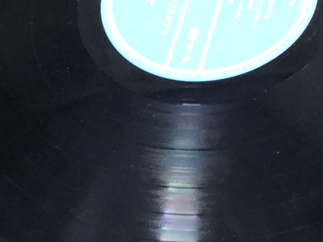 【初回限定盤】安藤裕子 オリジナル盤 大人のまじめなカバーシリーズ LP