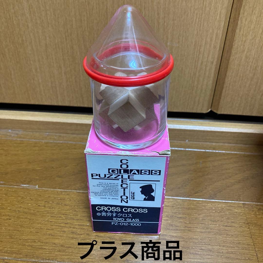 Yamanakakumiki works木製インテリア