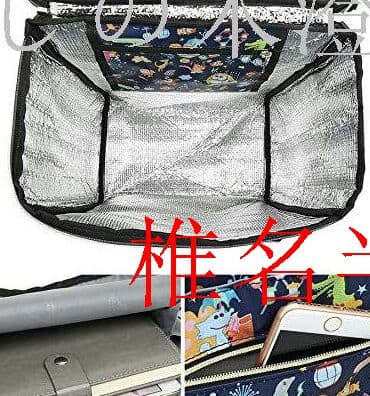 買い物カート ショッピングキャリー 折りたたみ式 大容量 4輪 組立不要 軽?