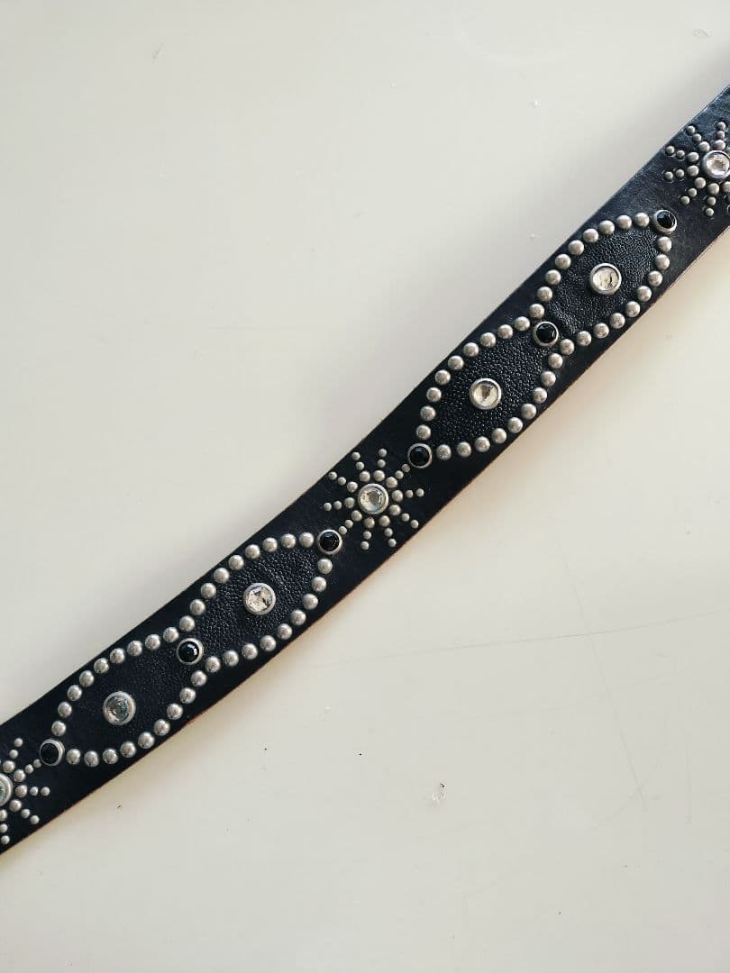 プ*。様 HTC ピーナッツ スティングレイ ブラック(茶芯)レザー　32インチ