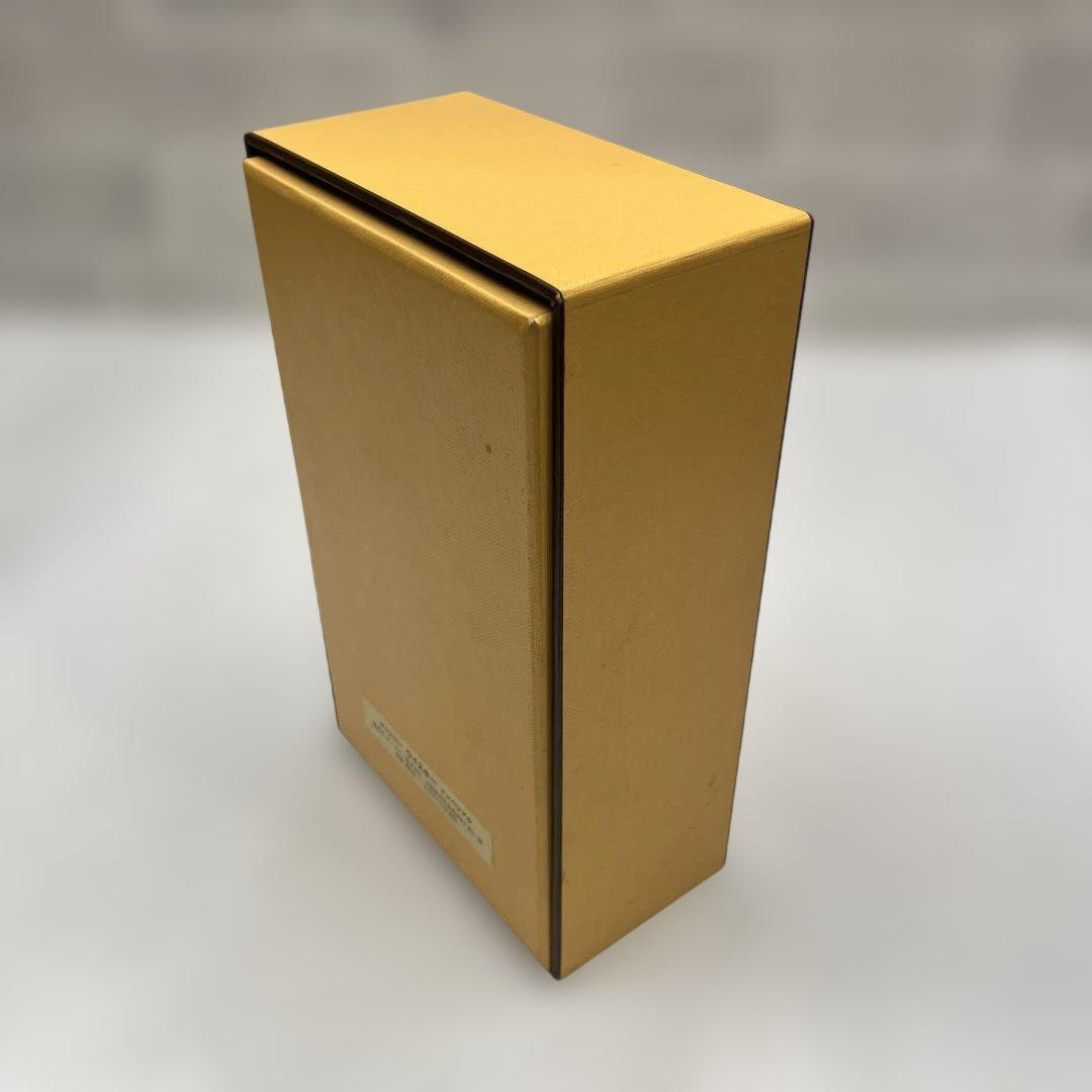 サントリー ウイスキー インペリアル カガミクリスタル 600ml