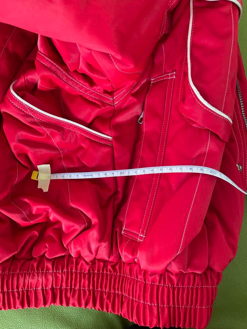 美品Honda Formula One World Championship