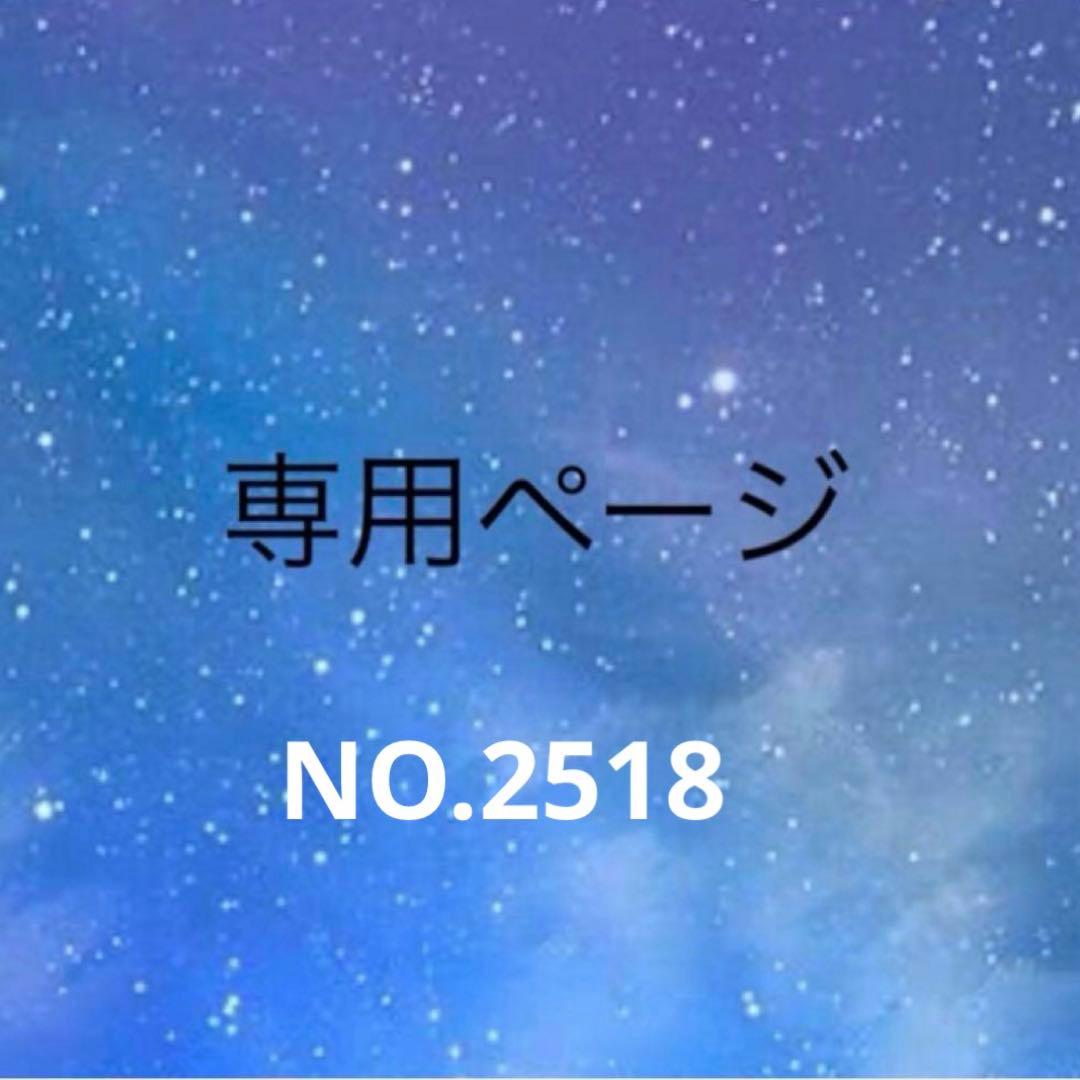 【2518】クマページ