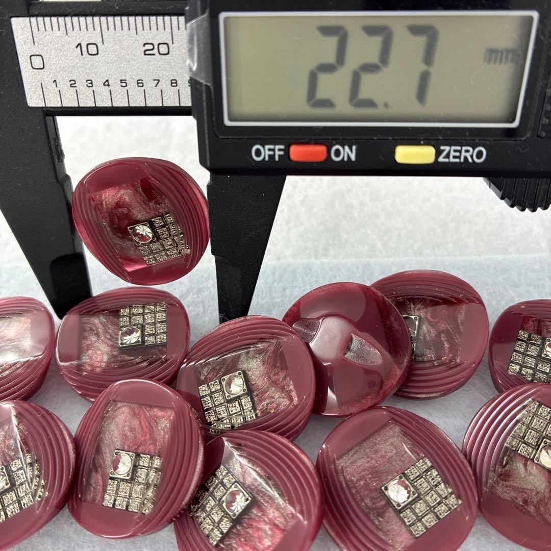 【2518】クマページ