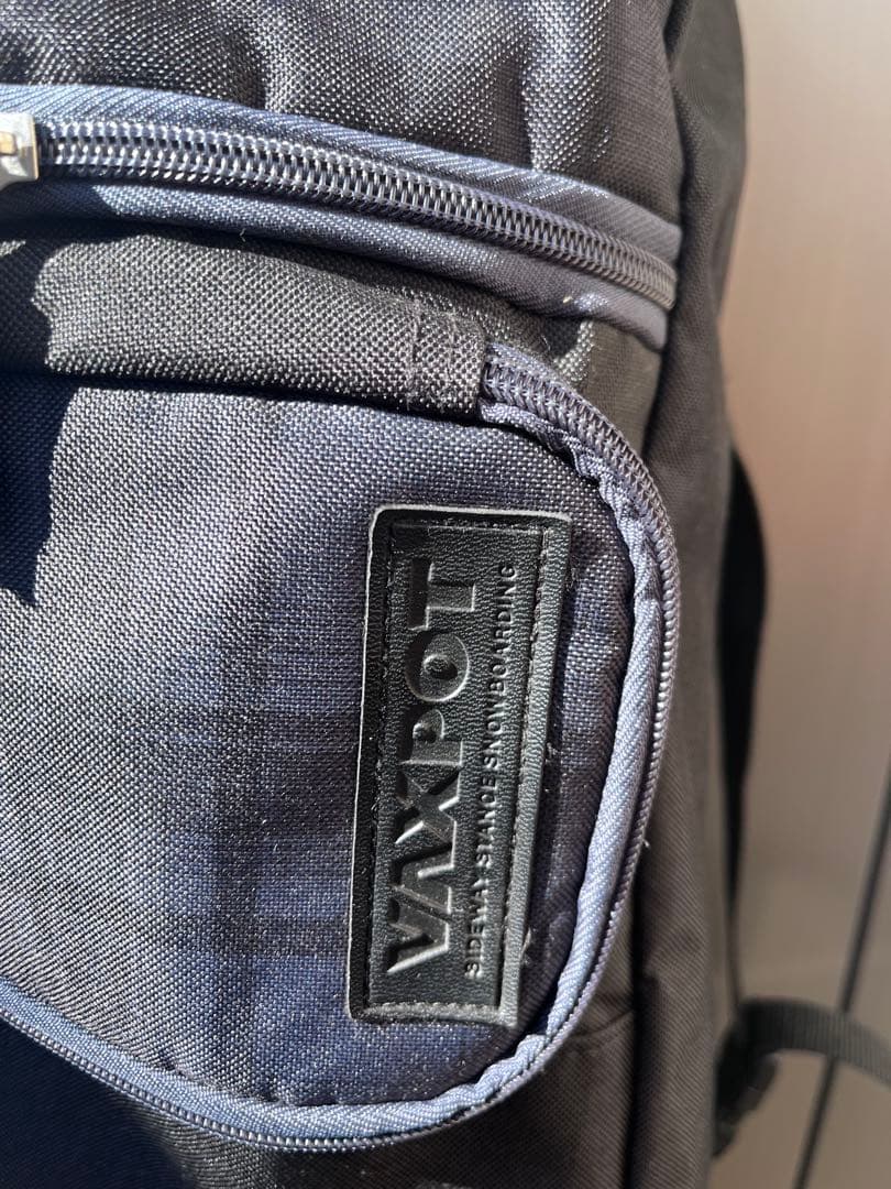 く*ぽ様 スノーボード3点セット generics earth 156cm sa