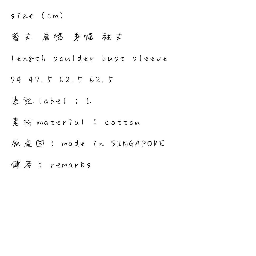 USA古着 ポロカントリーラルフローレン 開襟コーデュロイシャツ長袖 メンズXL